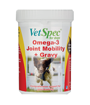 product-_0001s_0001_VetSpec-Omega-3-Joint-Mobility-+-Gravy-500g