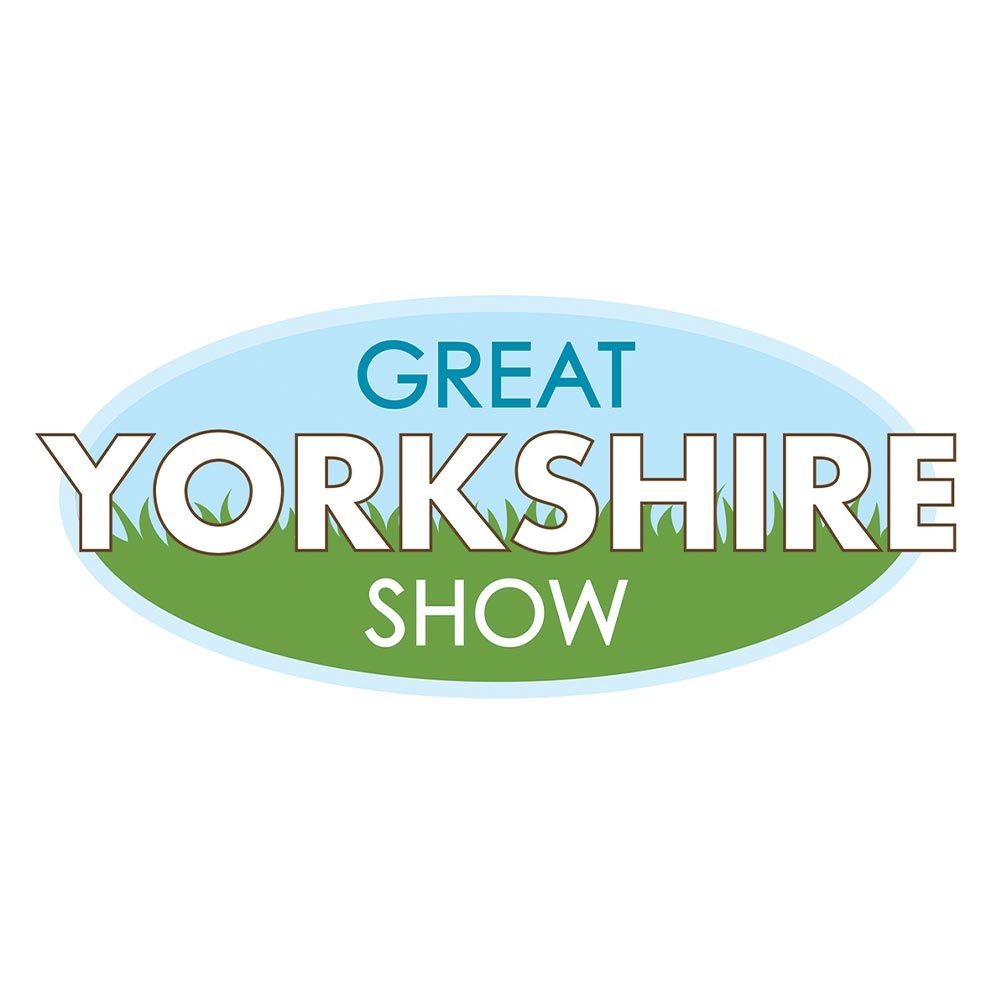 featured grreatyorkshireshow 1