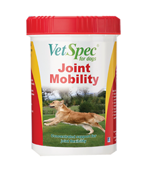 product-_0001s_0002_VetSpec-Joint-Mobility-500g