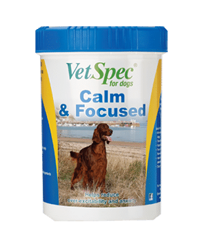 product-_0001s_0005_VetSpec-Calm-&-Focused-500g