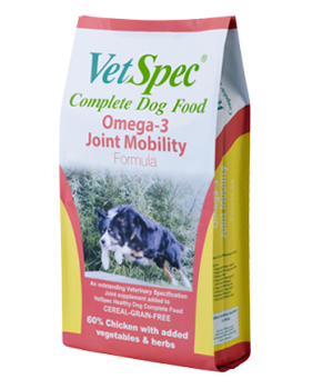 product-_0003s_0002_VetSpec-Omega-3-Joint-Mobility-Formula