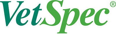 VetSpec Logo