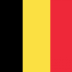 Belgium