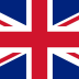 Great Britain