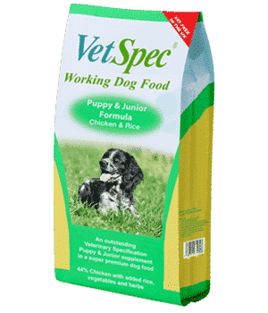 product-_0000s_0000_VetSpec-Puppy-&-Junior-Formula---Chicken-and-Rice