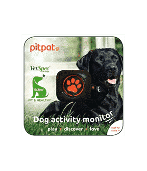 product-_0000s_0002_pitpat-Activity-Monitor